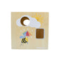 Buzzy Days Shape Sorter