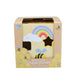 Buzzy Days Shape Sorter
