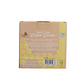 Buzzy Days Shape Sorter