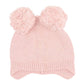 Nancy Pom Pom Beanie