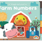 Waggle & Wave - Farm Numbers