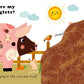 Where is Sheep?