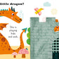 Where is Unicorn?