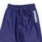 Rain Pants - Navy