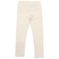 Cotton Legging - Beige