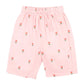 Sundae Pants - Sundae Print