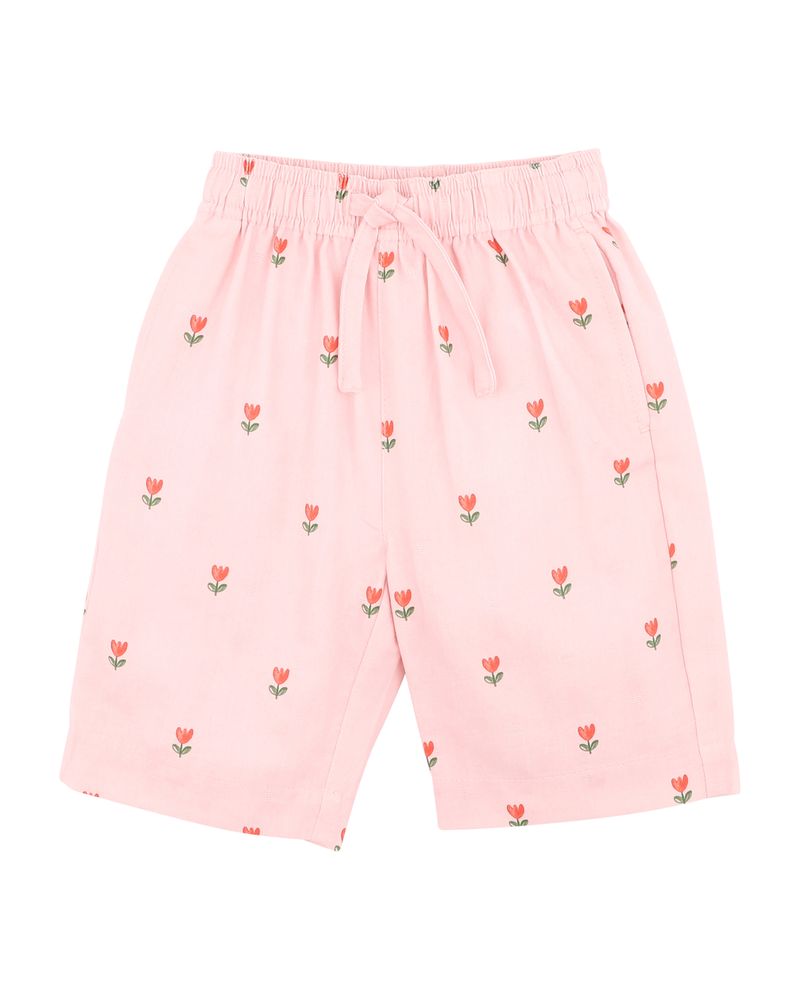 Sundae Pants - Sundae Print