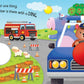Beep Beep Rescue