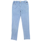 Stretch Jean - Light