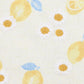 Piccolina Lemon Bodysuit - Lemon Drop