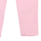 Cord Pant - Pink