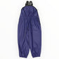 Rain Overalls - Navy