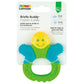 Bristle Buddies Assortment