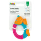 Bristle Buddies Assortment