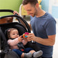 Bristle Buddies Assortment