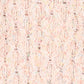 Wild Garden Knitted Jumper - Peach