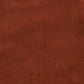 Toby cord Overalls - chestnut