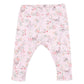 Willa Print Leggings