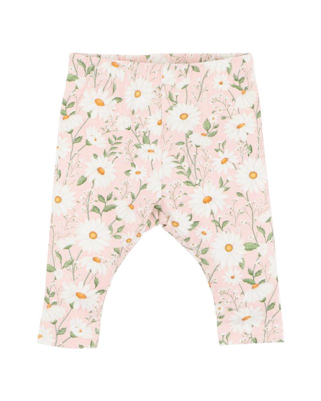 babyGirlsBottoms