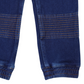 Denim Jean - Dark