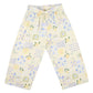 Piccolina Pants - Piccolina Print