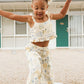 Piccolina Pants - Piccolina Print