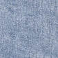 Acid Wash Shorts - Light Denim