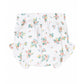 Pia Bloomers - Pia Print