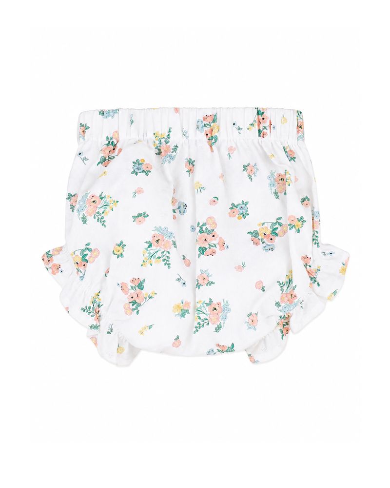 Pia Bloomers - Pia Print