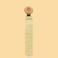 Cotton Dummy Clip - Apple