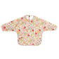 Izimini Messy Bib - Paloma