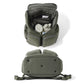 Signature Nappy Backpack - Sage Neoprene