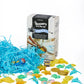 Sensory Kits - Under the Sea