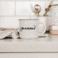 Mug -  Grandma