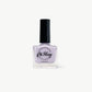 Oh Flossy Day Dream Nail Polish Set