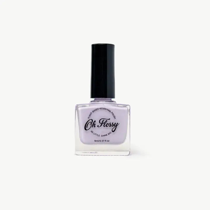 Oh Flossy Day Dream Nail Polish Set