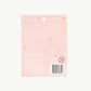 Oh Flossy Nail Stickers -Flowers