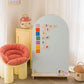 Routine Magnet Set | Magnetic Routine Set For Kids