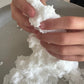 Sensory Snow