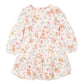 Emmy Dress - Emmy Print