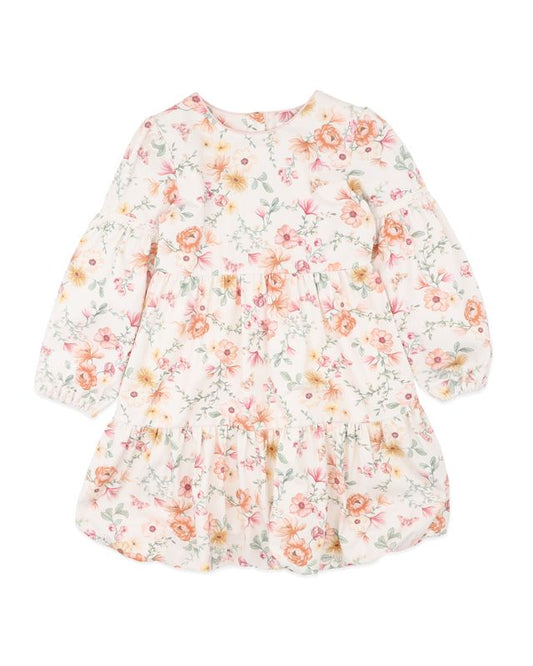 Emmy Dress - Emmy Print