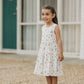 Pia Dress - Pia Print