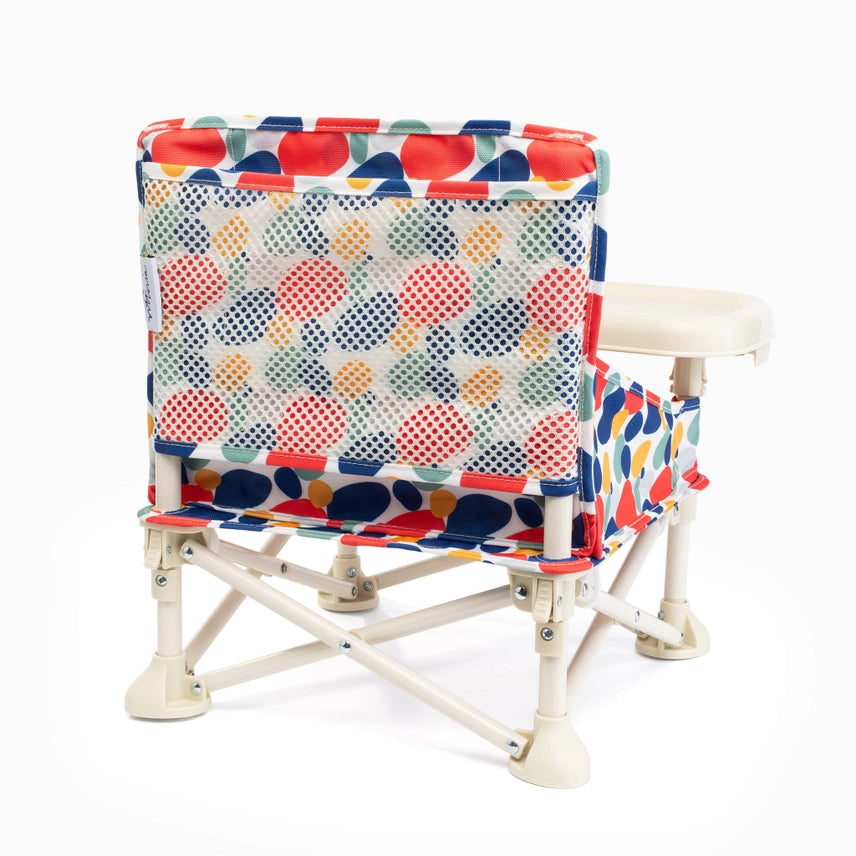 Izimini Baby Chair - Jaden