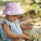 Sunhat Spell - Unicorn Lilac