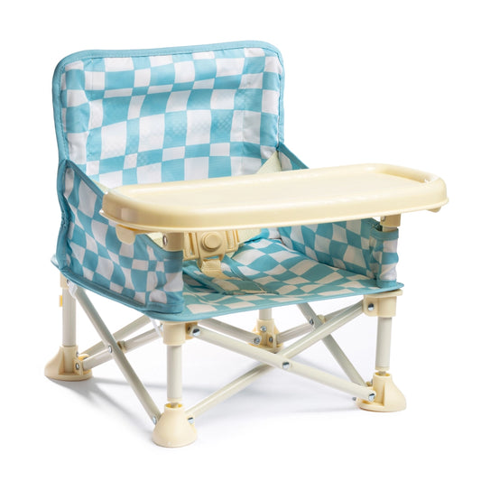 Izimini Baby Chair - Harper