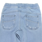 Denim Jean - Light