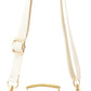 Coco Cross Body Case - Rose Garden