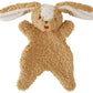 Parker Puppy Comforter - Caramel