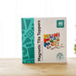Magnetic Tiles Topper - Animal Duo Pack