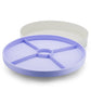 Tray Play - Soft Blue